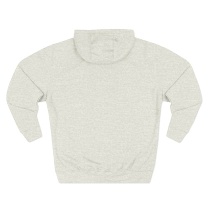 Raw Candy Customs | Hoodies