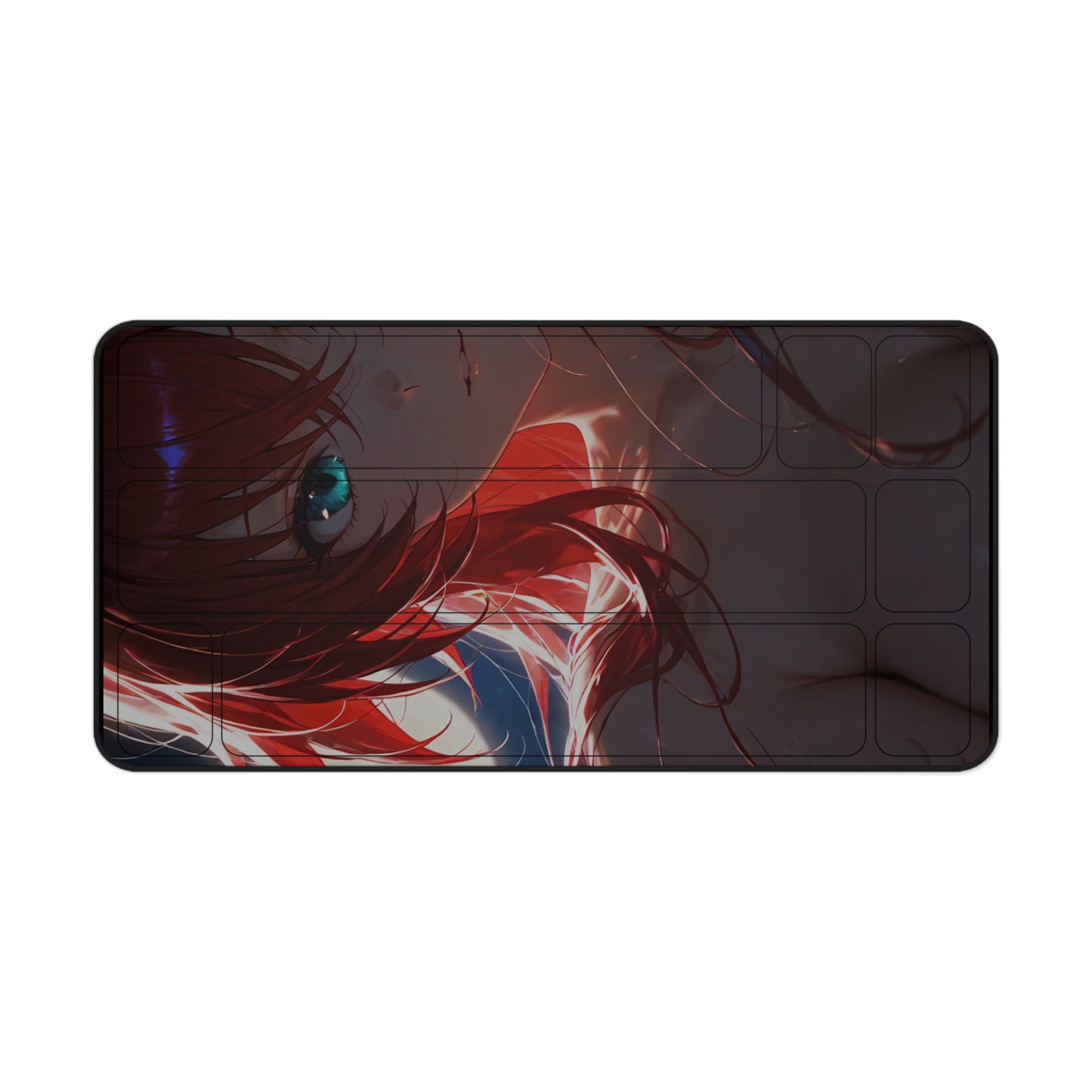 Riftbound Playmat | Playmats