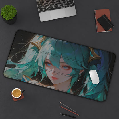 Riftbound Playmat | Playmats