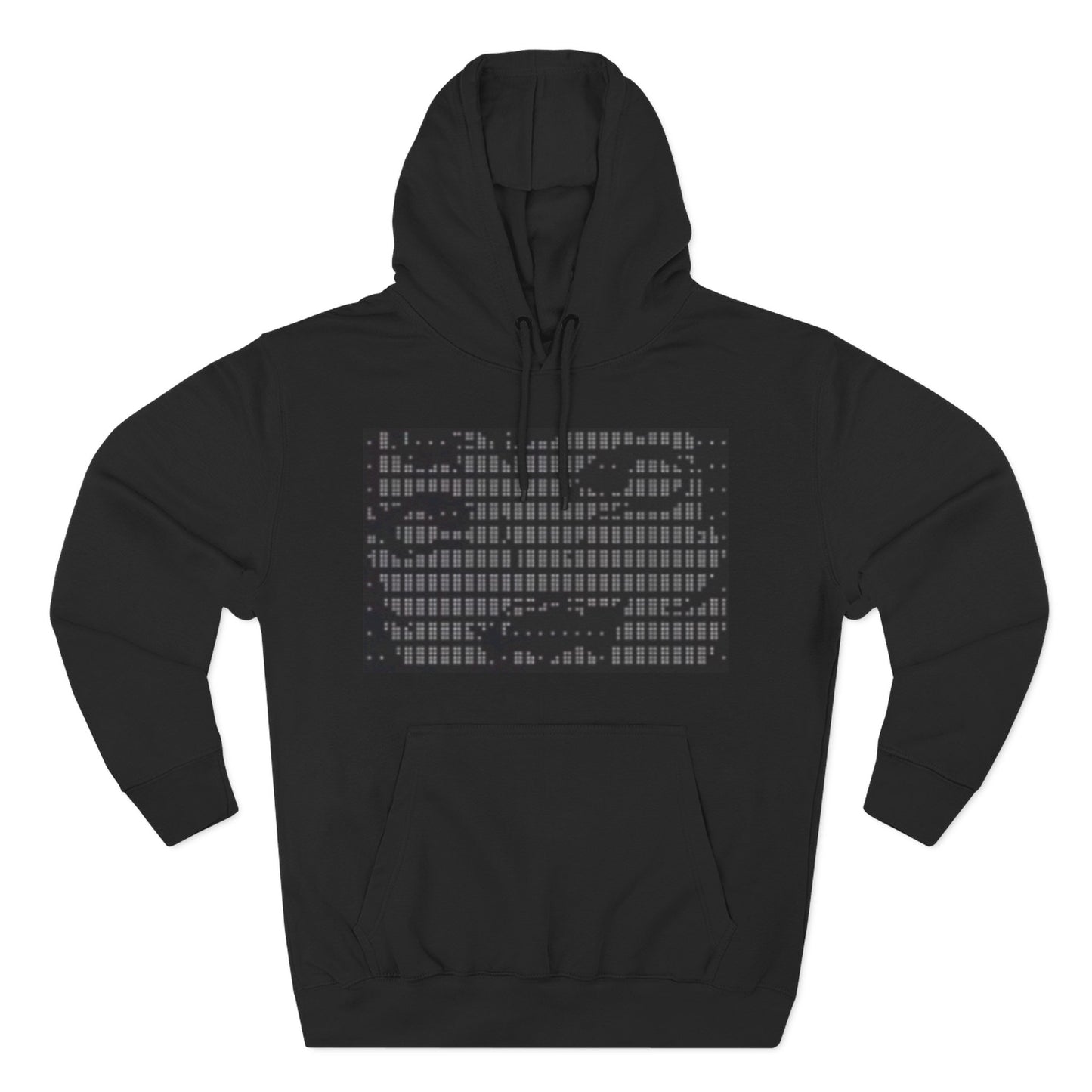 Waifu Hoodie | Hoodies