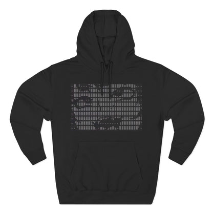 Waifu Hoodie | Hoodies