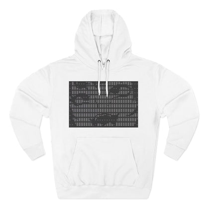 Waifu Hoodie | Hoodies