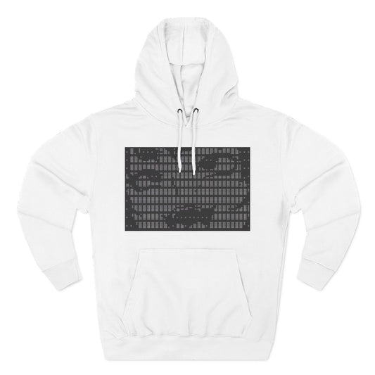 Waifu Hoodie | Hoodies