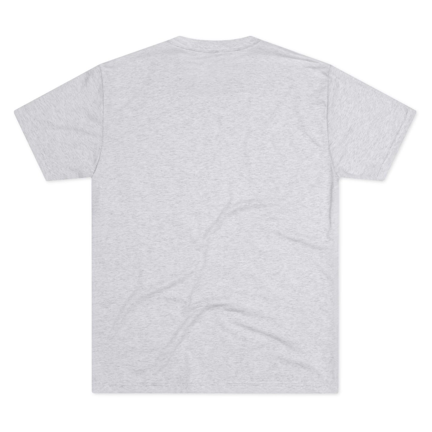 DeepMemeT | T's