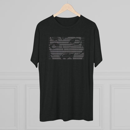 Waifu T | T's