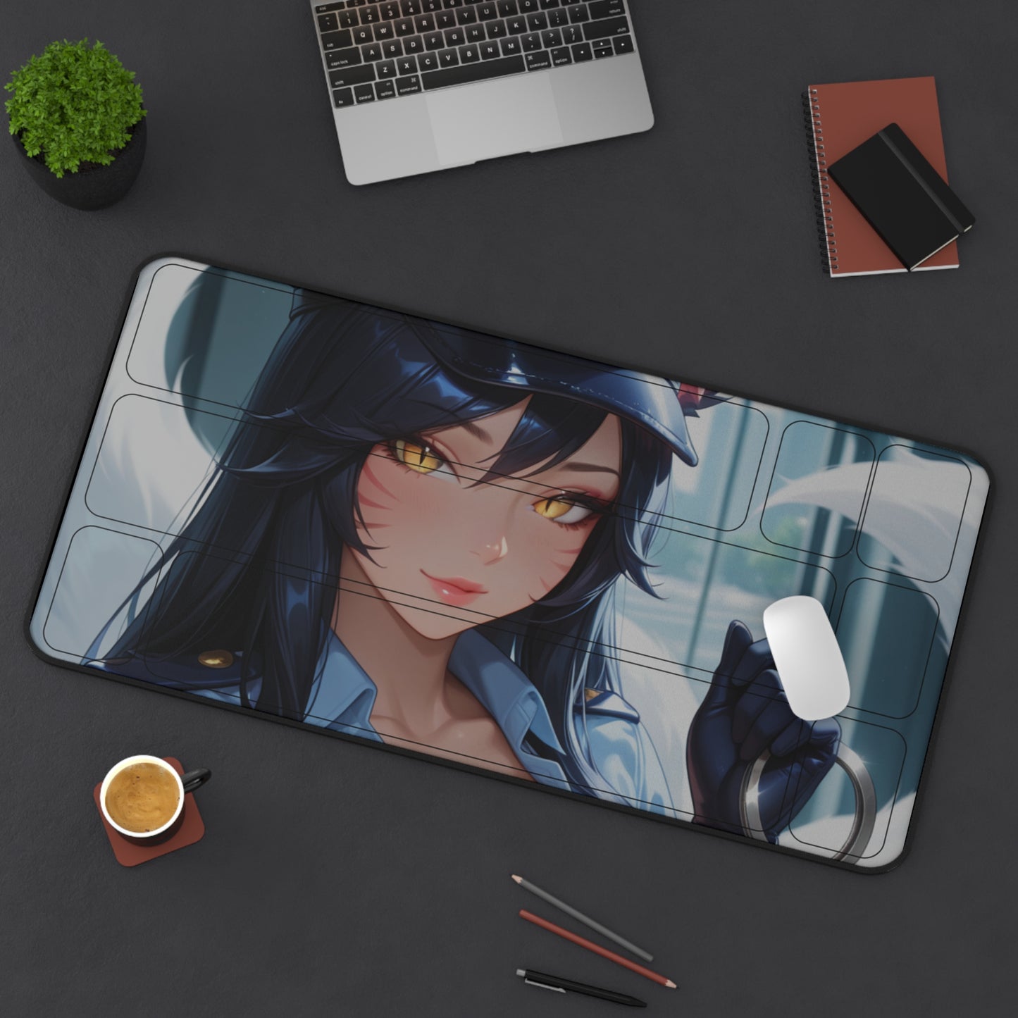 Riftbound Playmat | Playmats