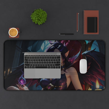 Riftbound Playmat | Playmats