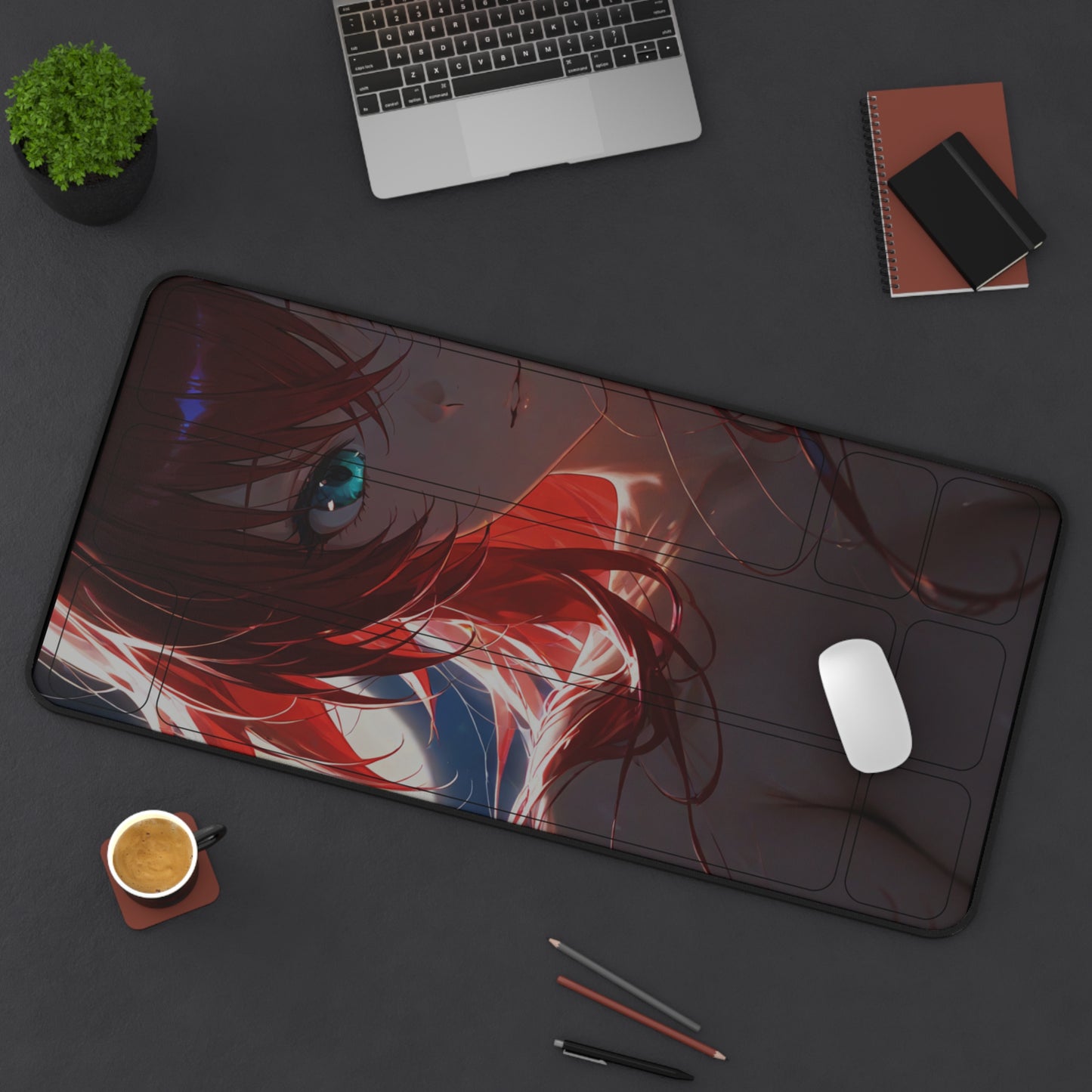 Riftbound Playmat | Playmats