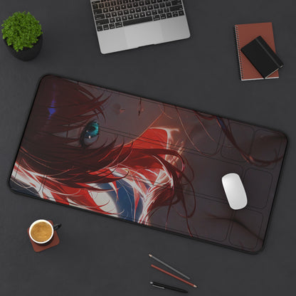 Riftbound Playmat | Playmats