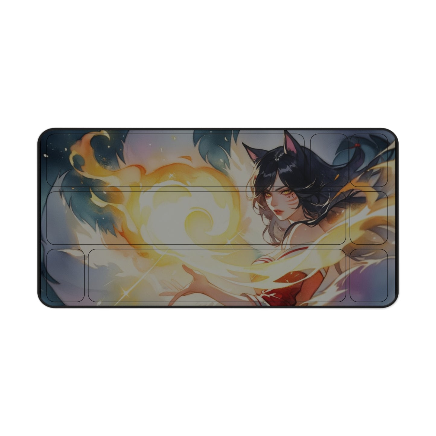 Riftbound Playmat | Playmats