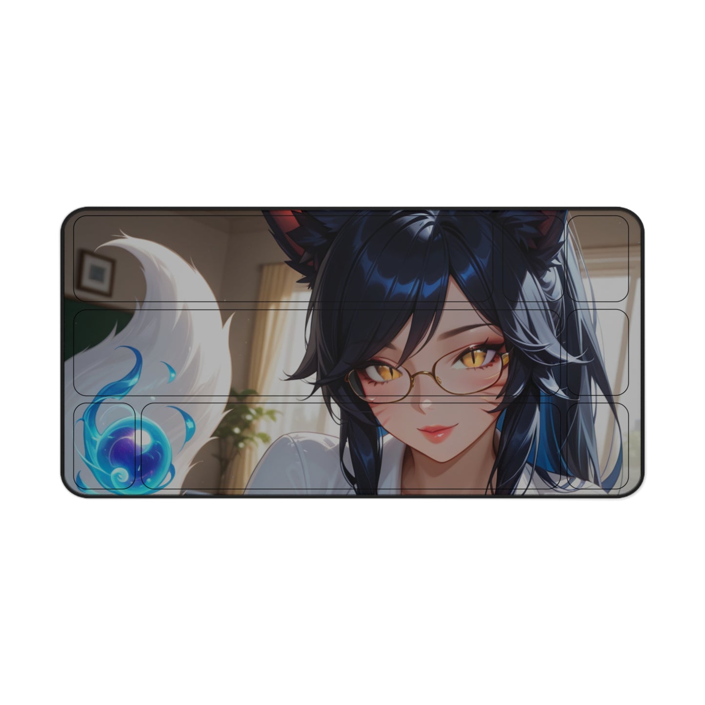 Riftbound Playmat | Playmats