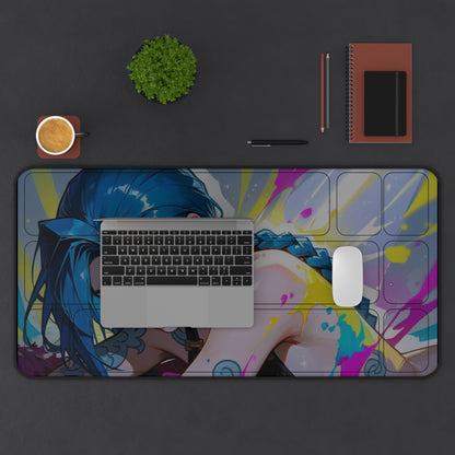 Riftbound Playmat | Playmats