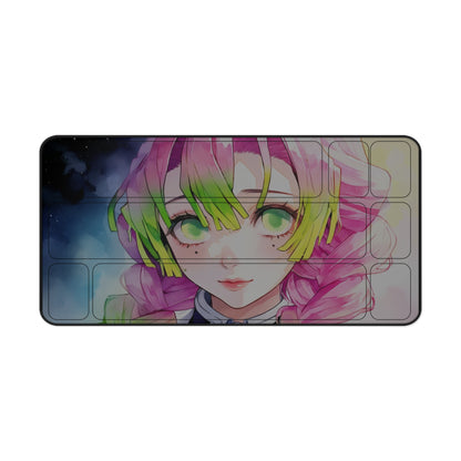 Riftbound Playmat | Playmats