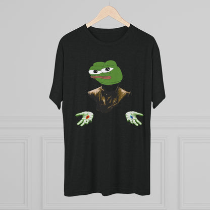 Fren Pill | T's