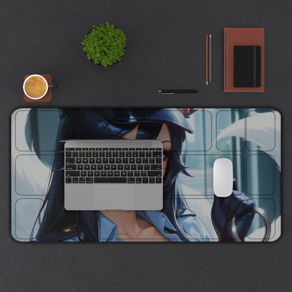 Riftbound Playmat | Playmats