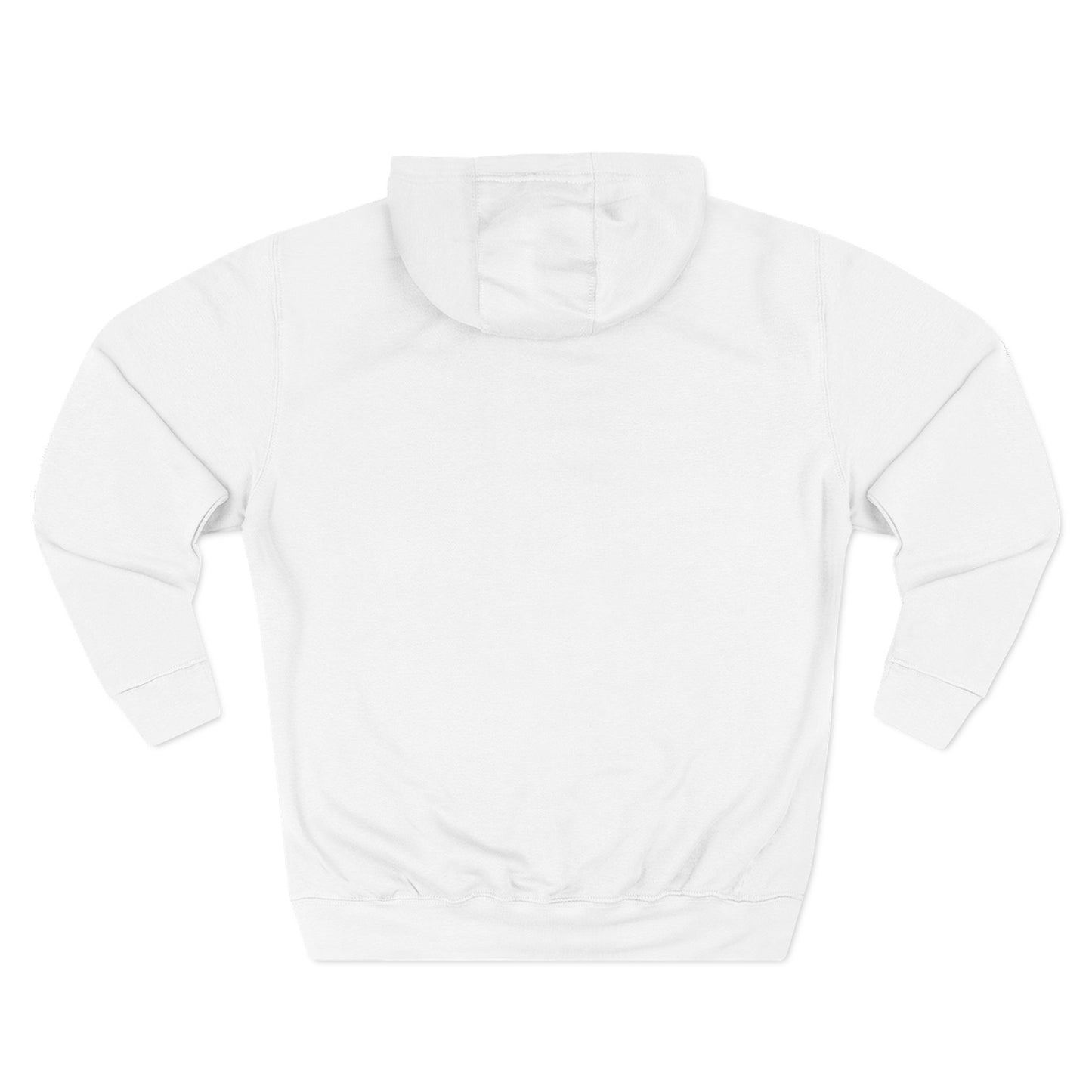 Raw Candy Customs | Hoodies