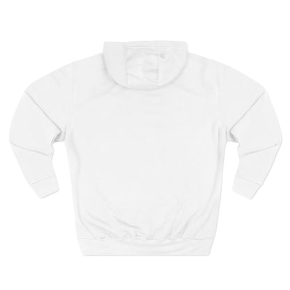 Raw Candy Customs | Hoodies