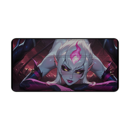 Riftbound Playmat | Playmats