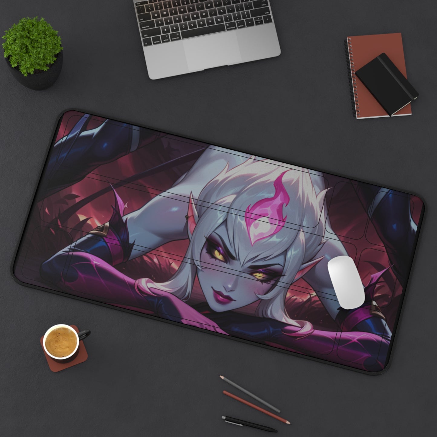 Riftbound Playmat | Playmats