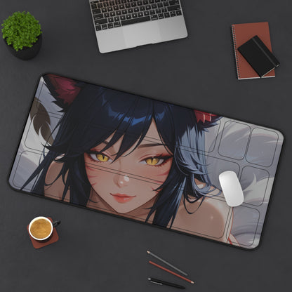 Riftbound Playmat | Playmats