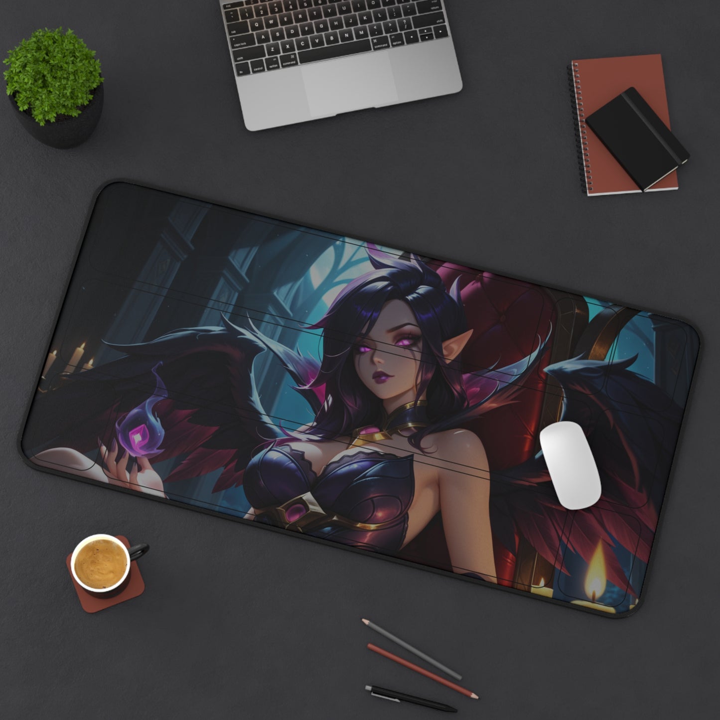 Riftbound Playmat | Playmats