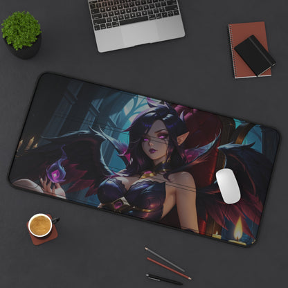 Riftbound Playmat | Playmats