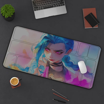 Riftbound Playmat | Playmats