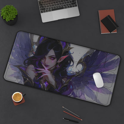Riftbound Playmat | Playmats