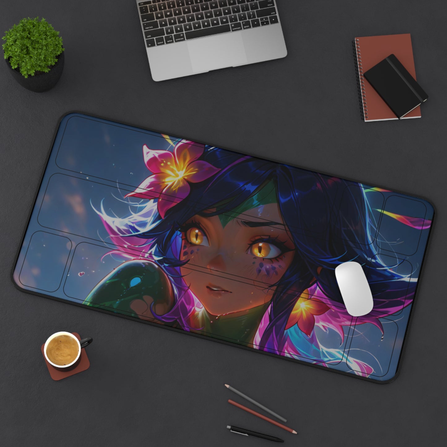 Riftbound Playmat | Playmats