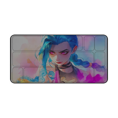 Riftbound Playmat | Playmats