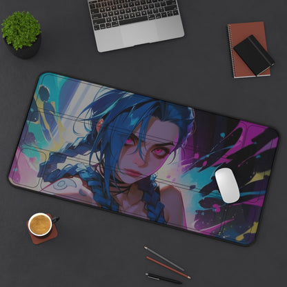 Riftbound Playmat | Playmats