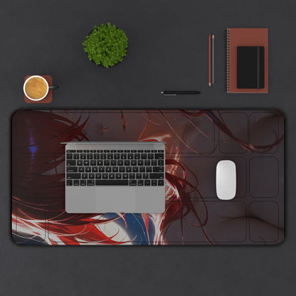 Riftbound Playmat | Playmats