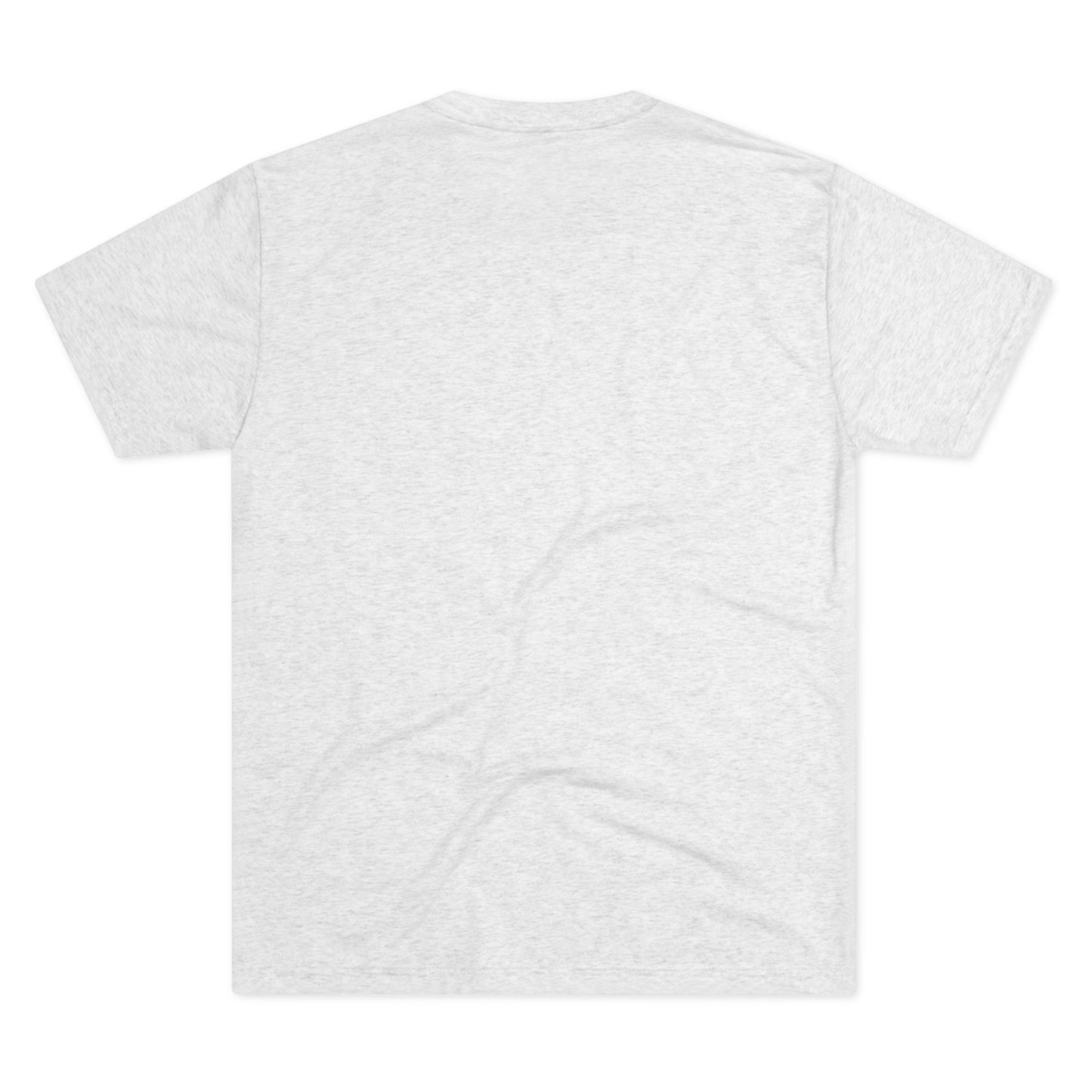 Waifu Material | T's