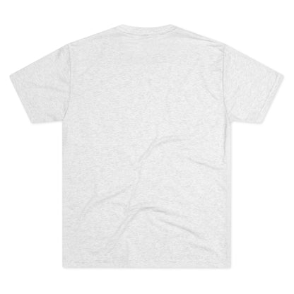 Waifu Material | T's
