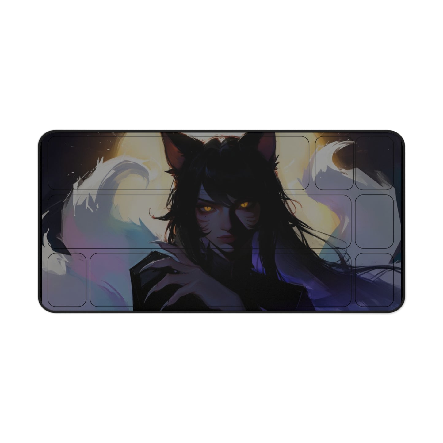 Riftbound Playmat | Playmats