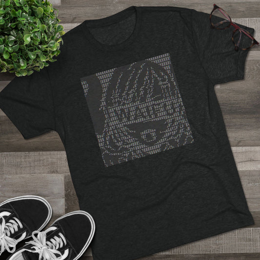 Waifu T | T's
