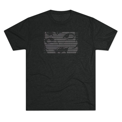 Waifu T | T's