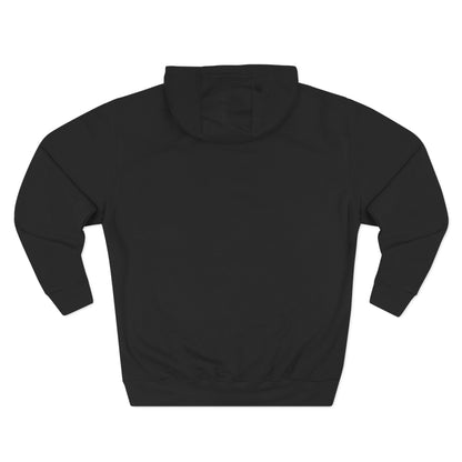 Raw Candy Customs | Hoodies