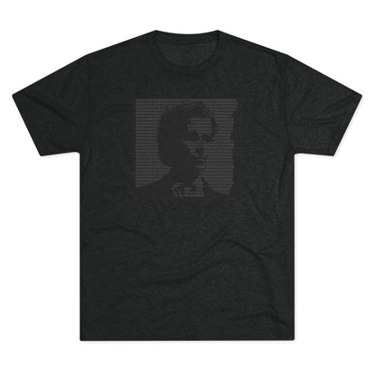 Sigma | T's