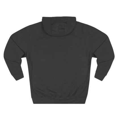 Waifu Material | Hoodies