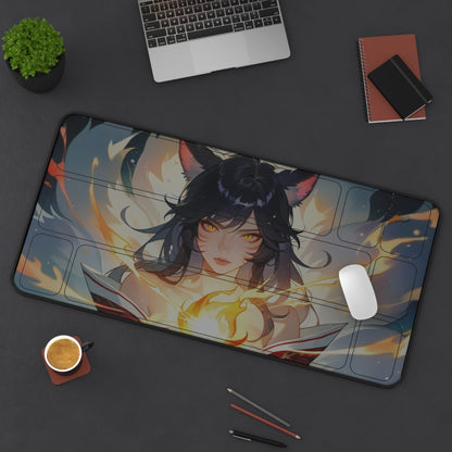 Riftbound Playmat | Playmats