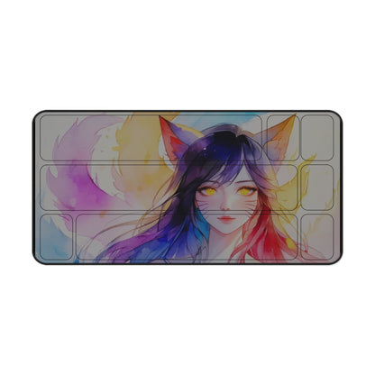 Riftbound Playmat | Playmats