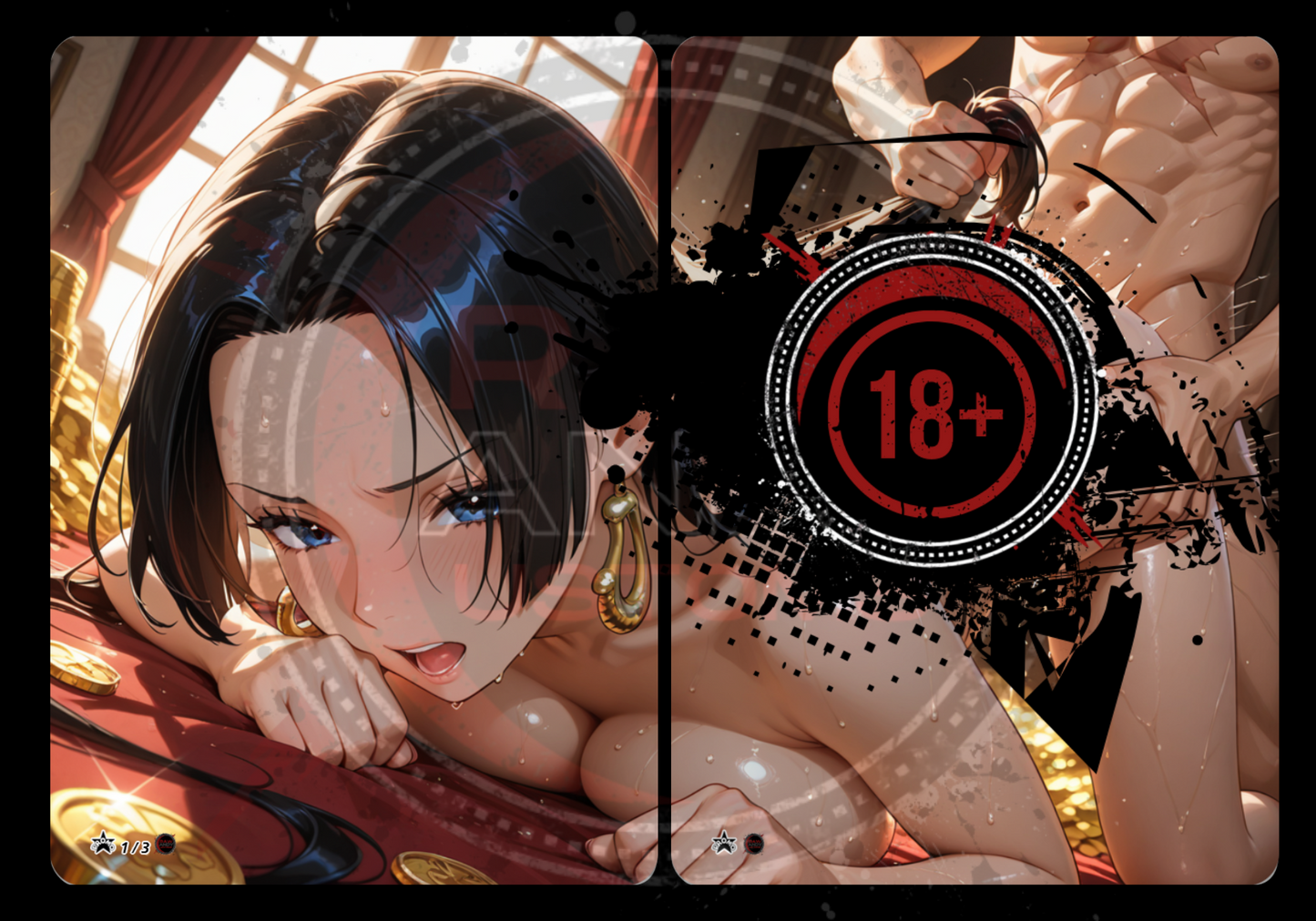 00 | Horizontal Promos (2 Cards) | 18+