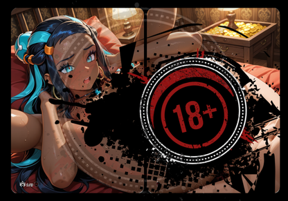 00 | Horizontal Promos (2 Cards) | 18+