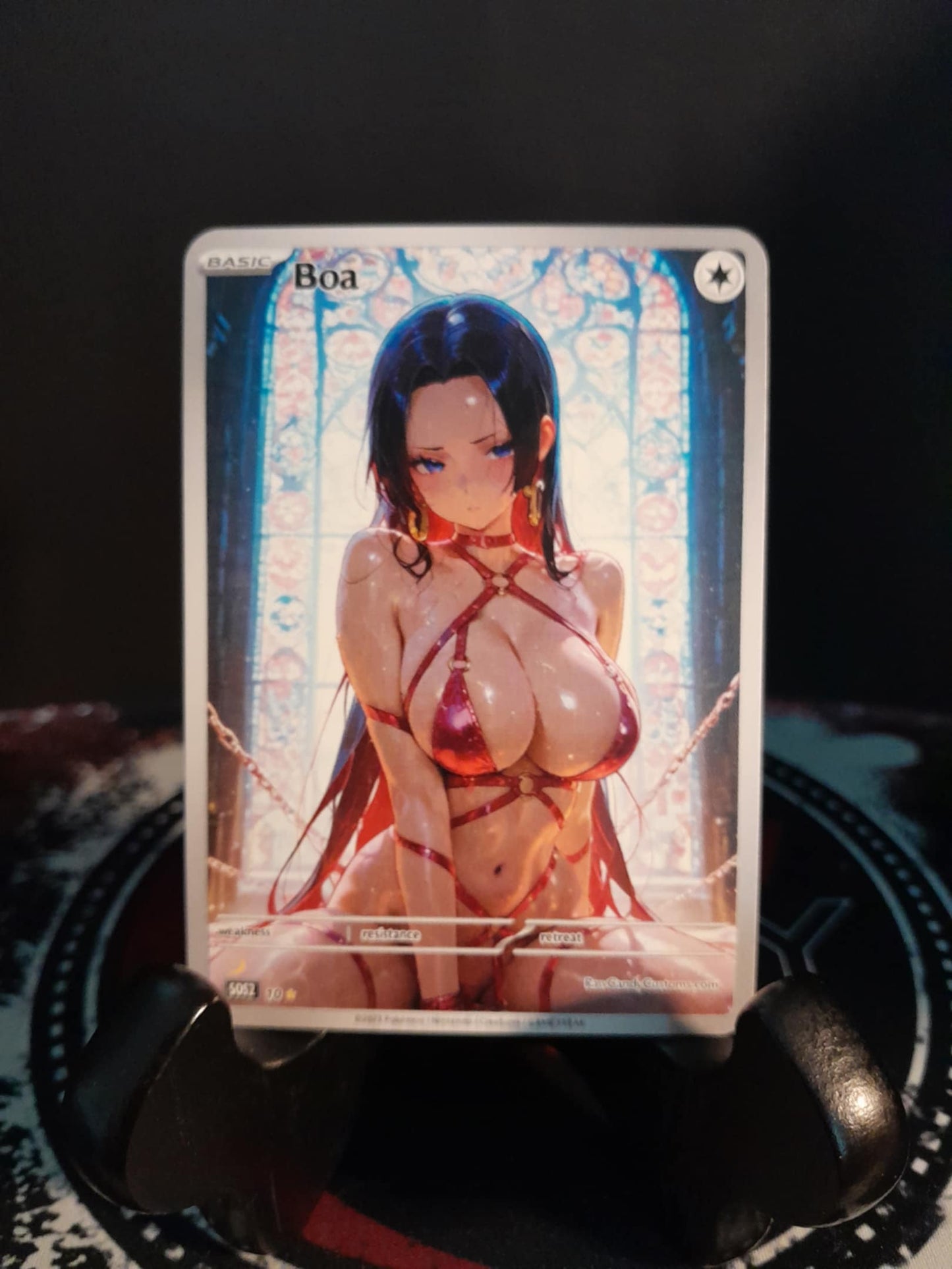 ONE PIECE | Cultured Collector's Pack