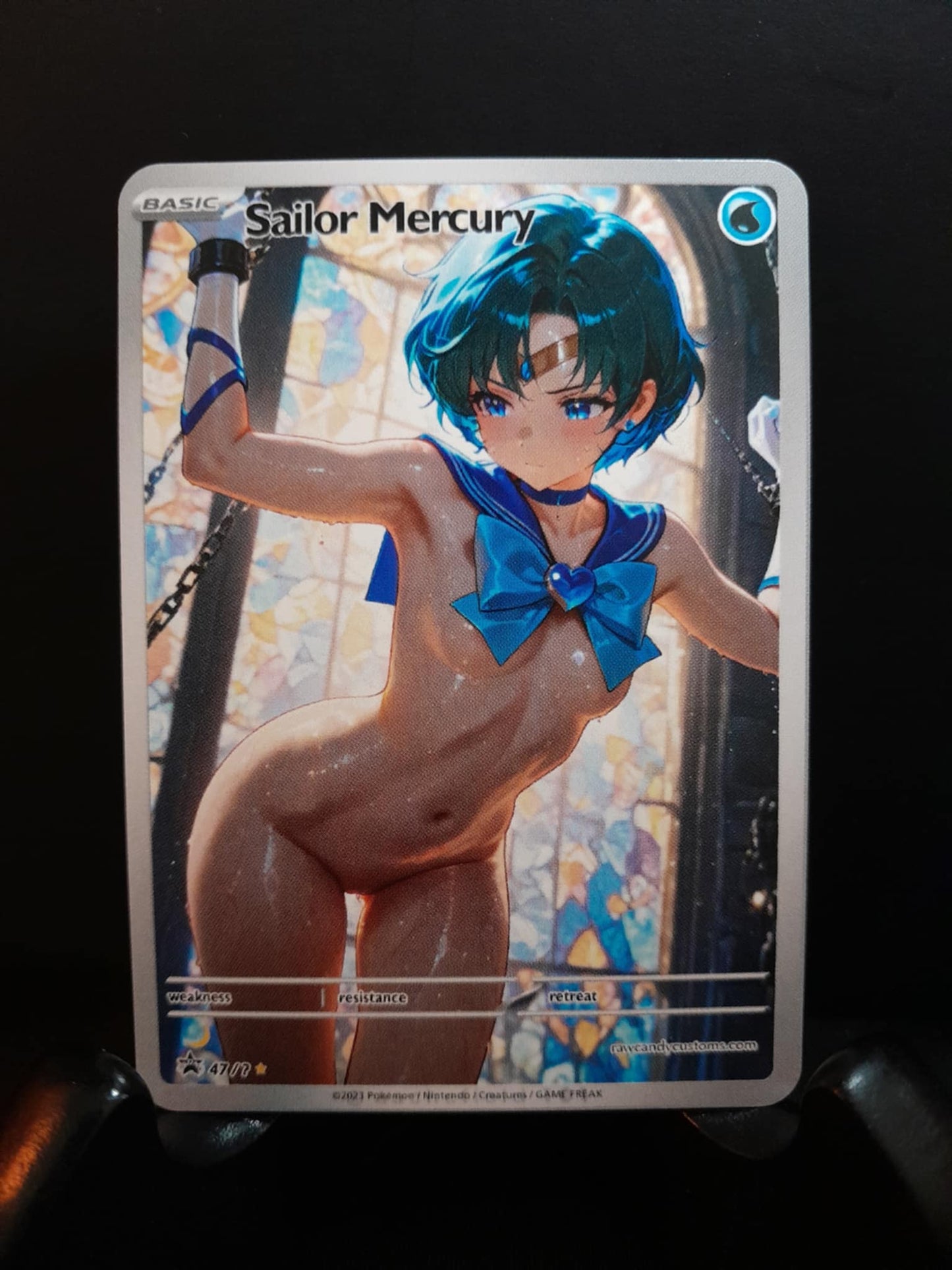 SAILOR MOON | Cultured Collector's Pack